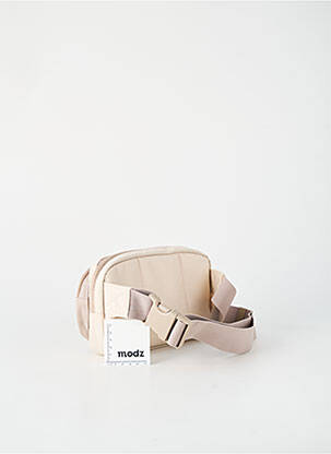 Sac noir LEVI'S femme
