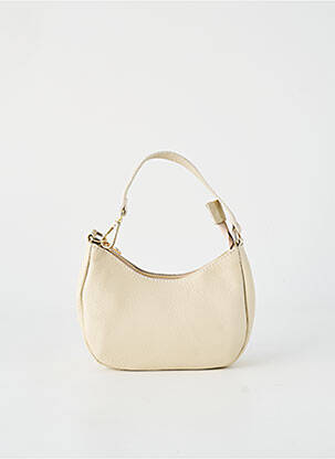 Sac beige ACCESS femme