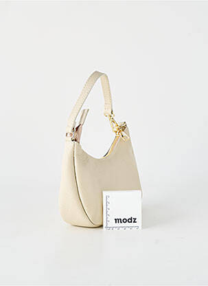 Sac beige ACCESS femme