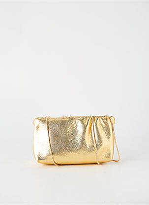 Sac or MANGO femme