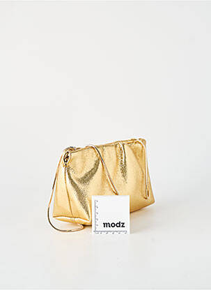 Sac or MANGO femme