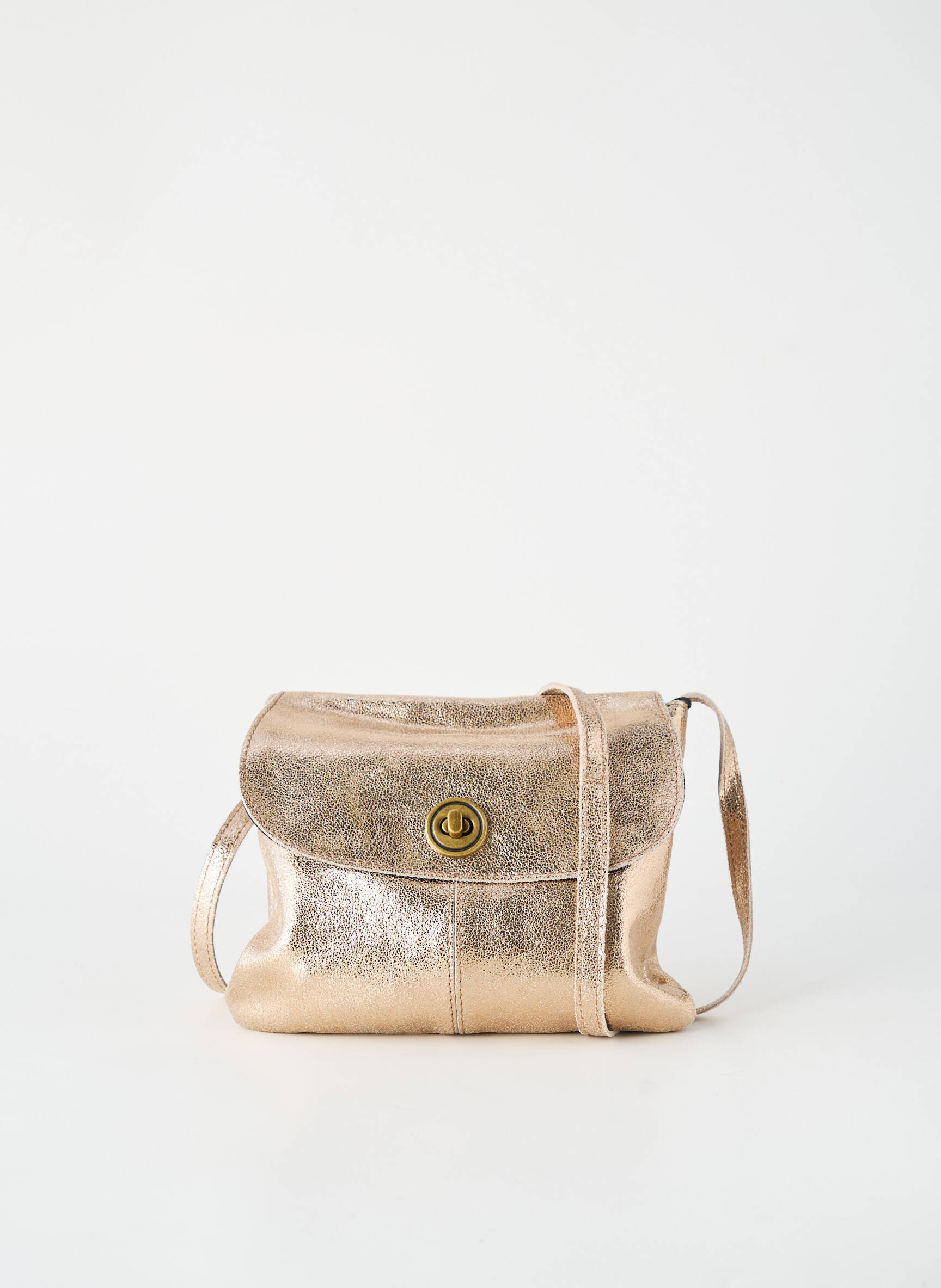 Sac or PIECES femme