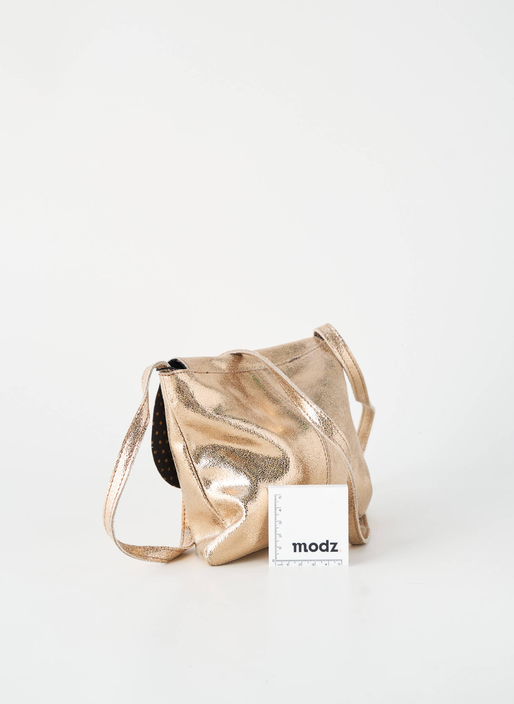 Sac or PIECES femme