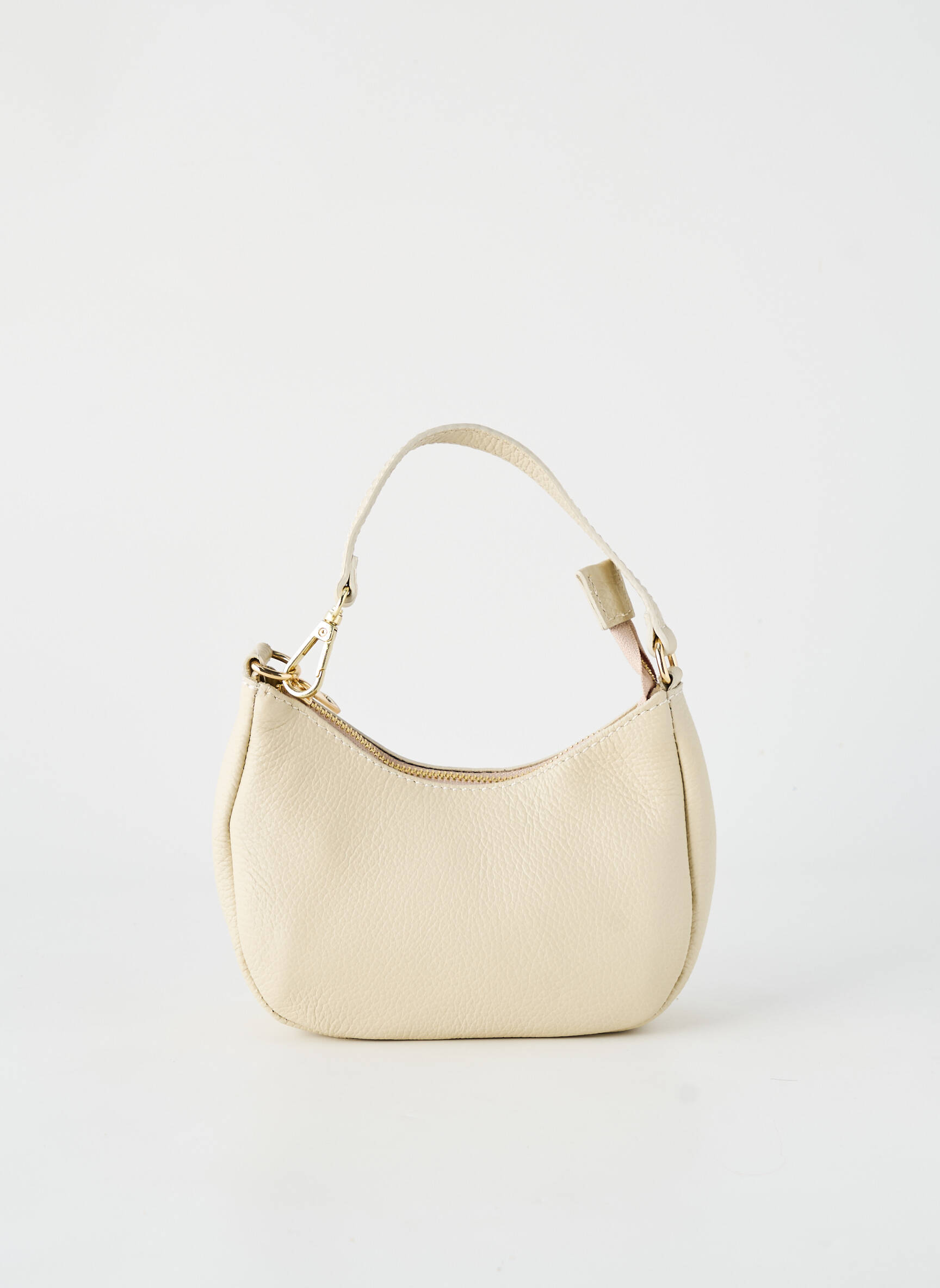 Sac beige ACCESS femme