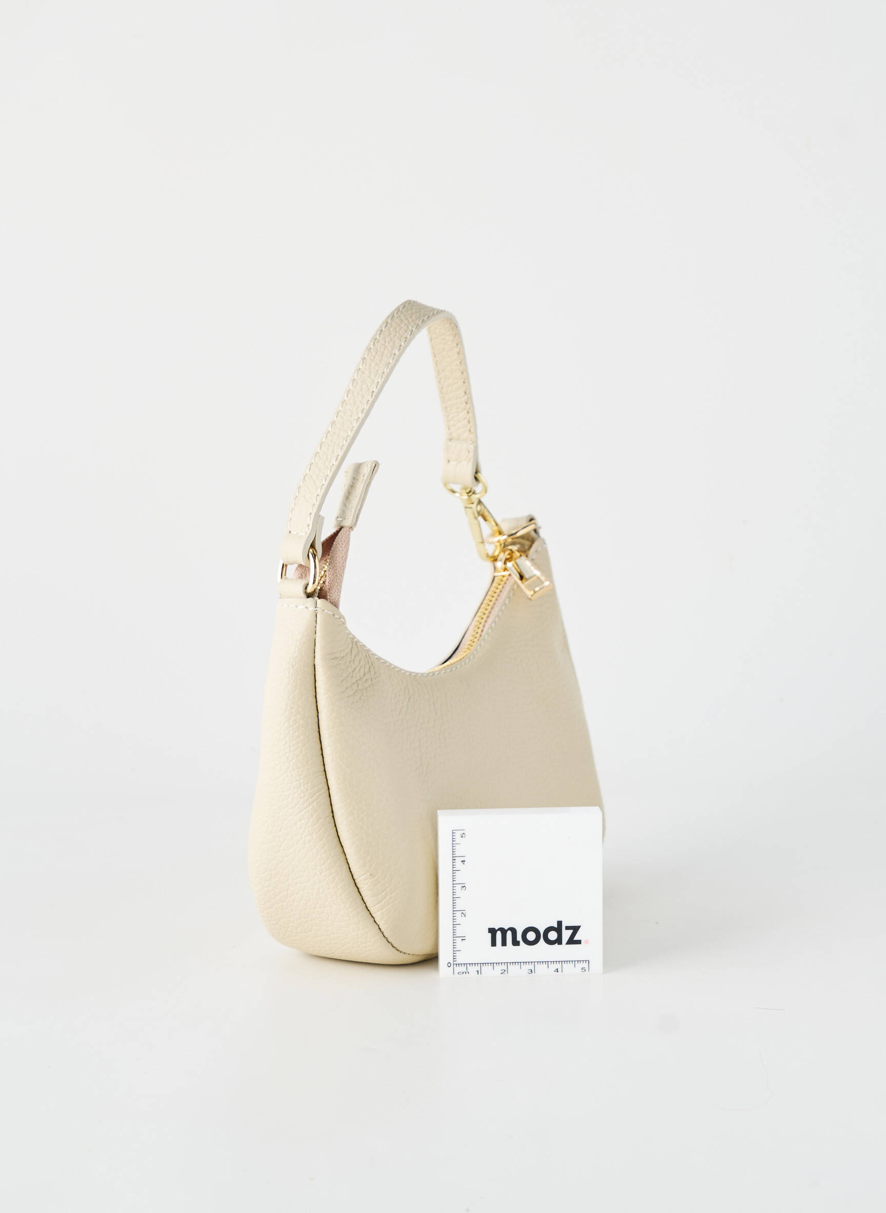 Sac beige ACCESS femme
