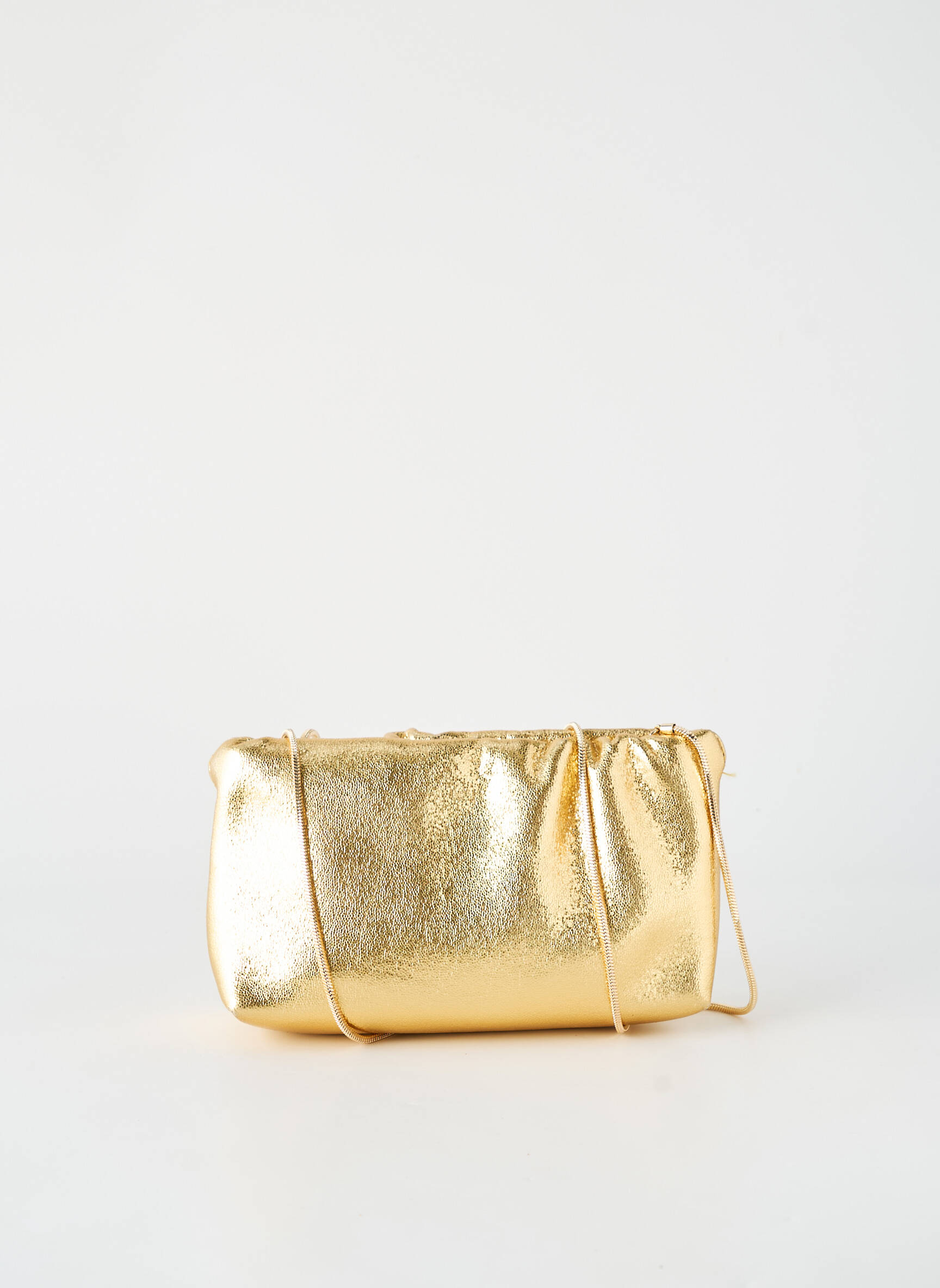 Sac or MANGO femme