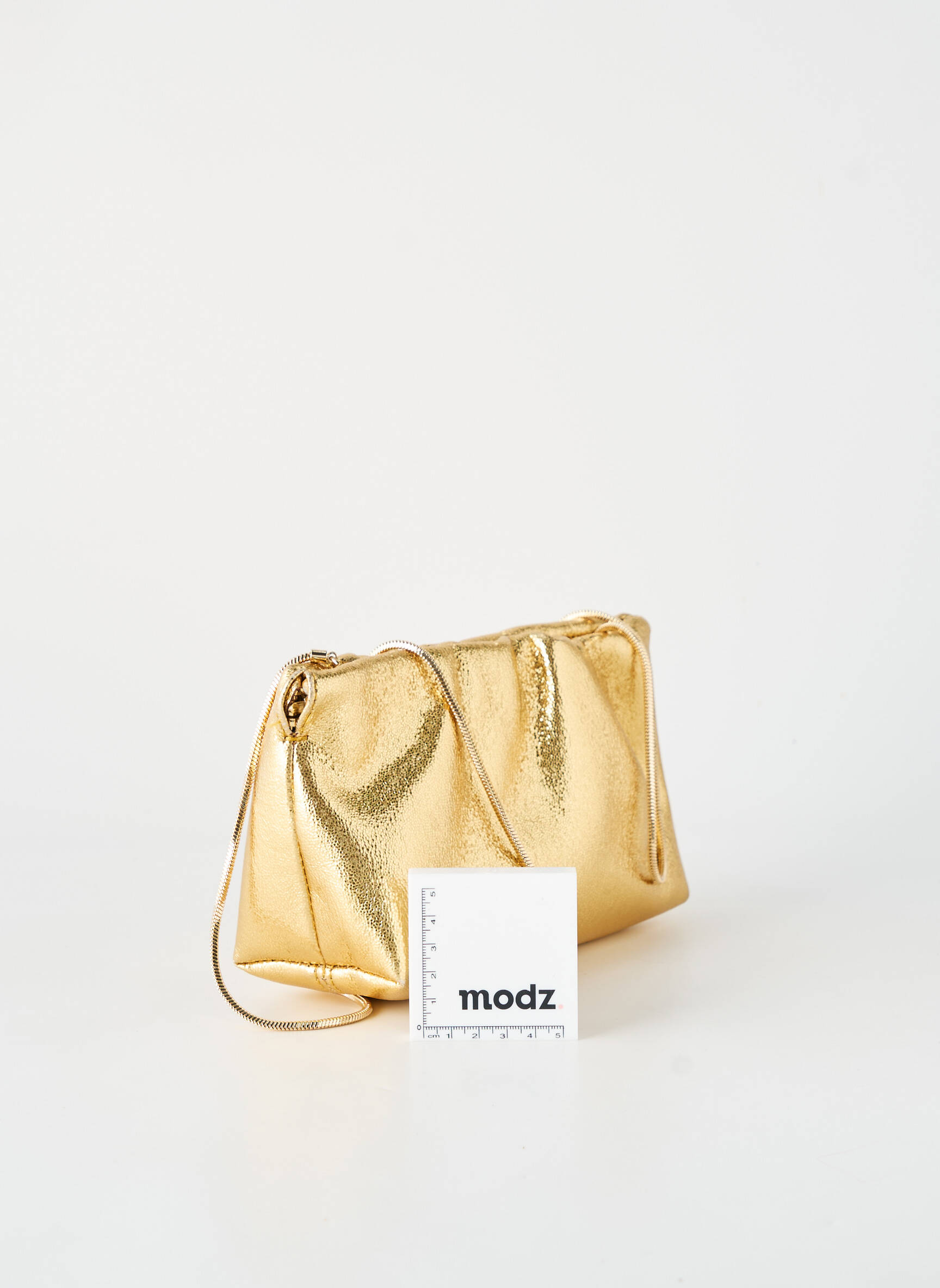 Sac or MANGO femme