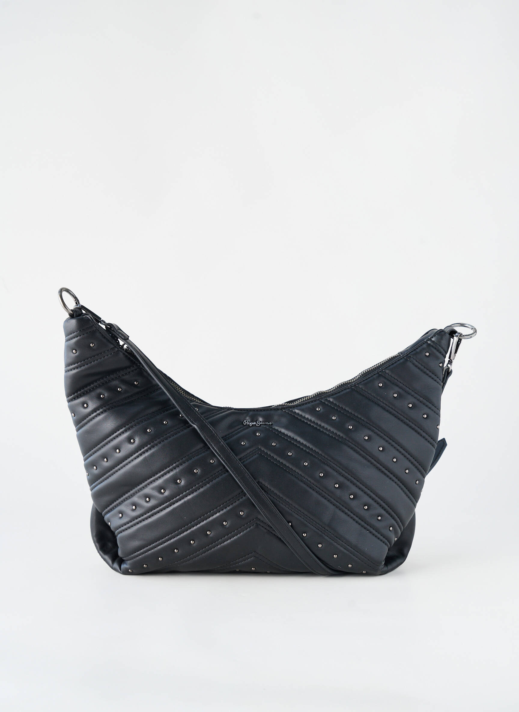 Sac noir PEPE femme