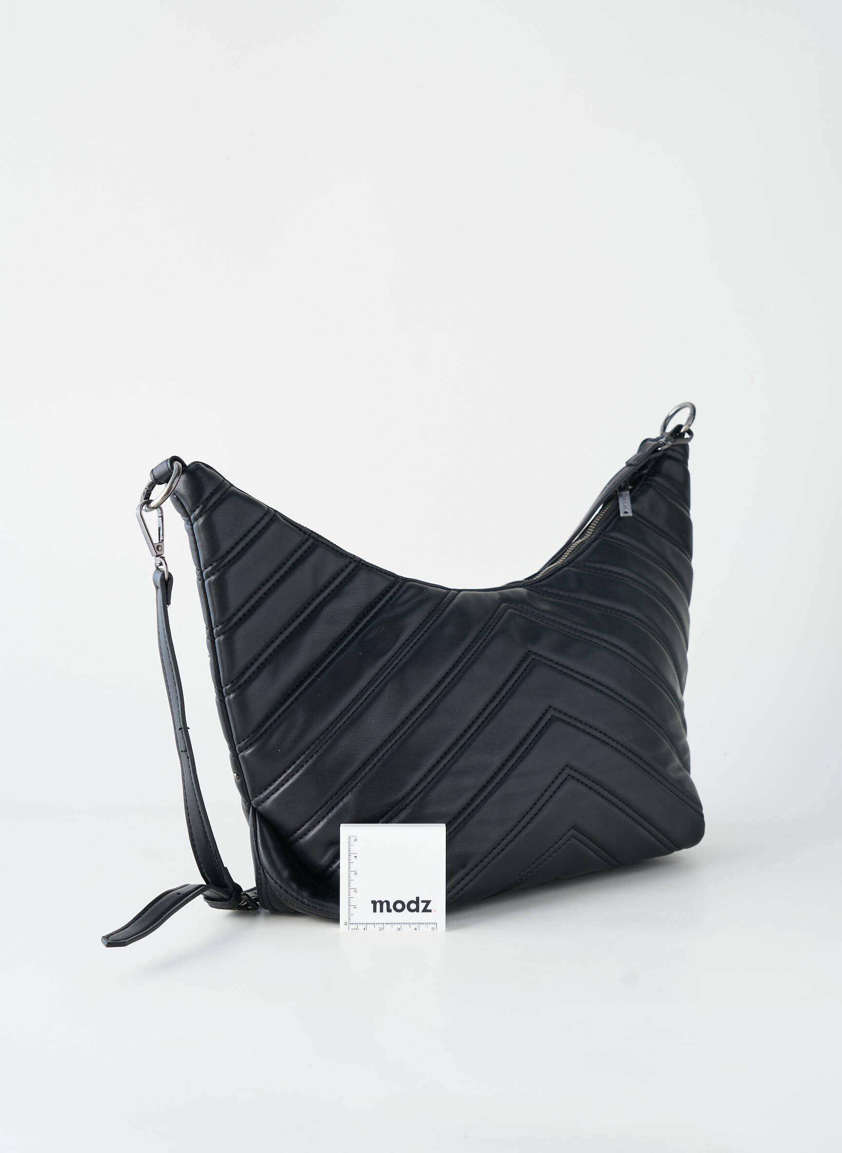 Sac noir PEPE femme