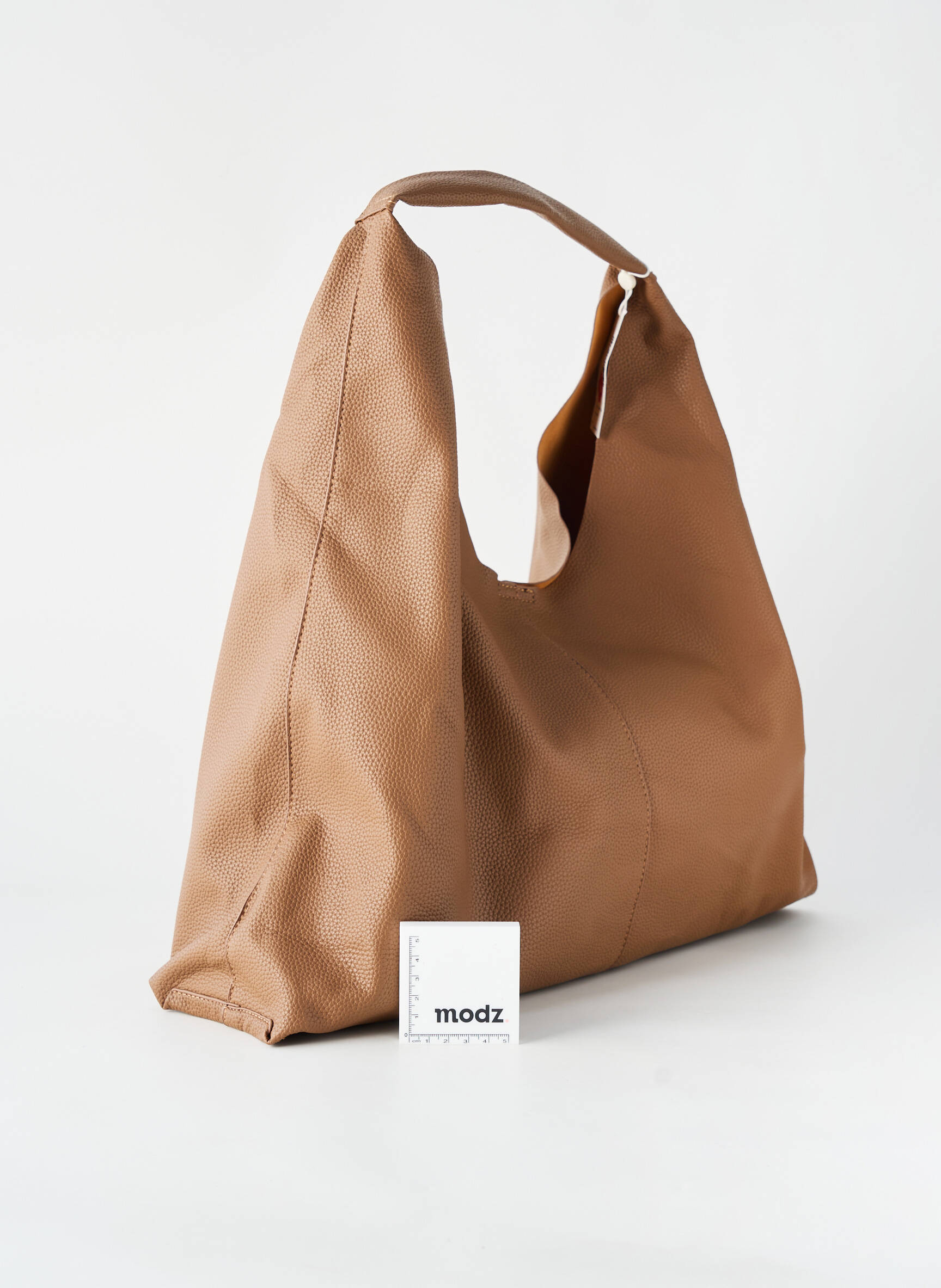 Sac marron ONLY femme