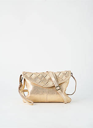 Sac or PIECES femme