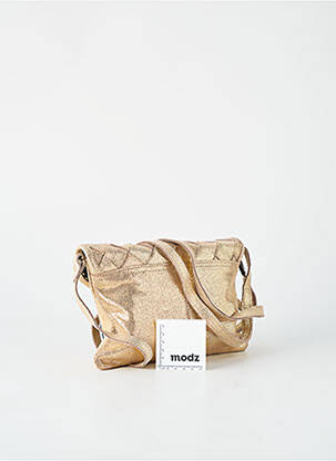 Sac or PIECES femme