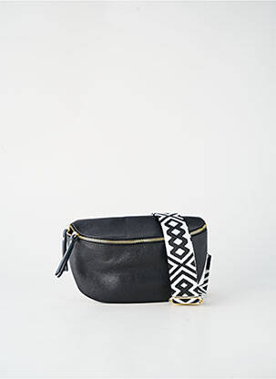 Sac noir ACCESS femme