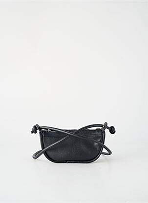 Sac noir S.OLIVER femme