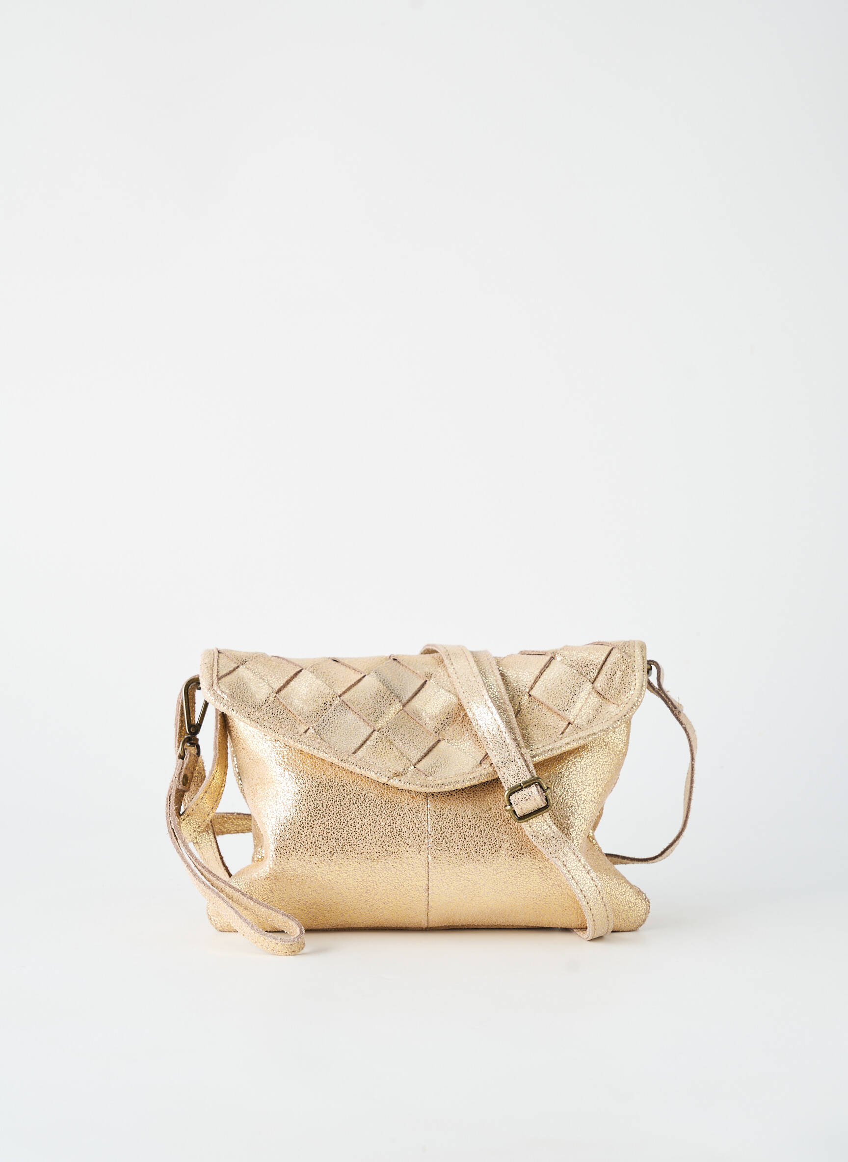 Sac or PIECES femme