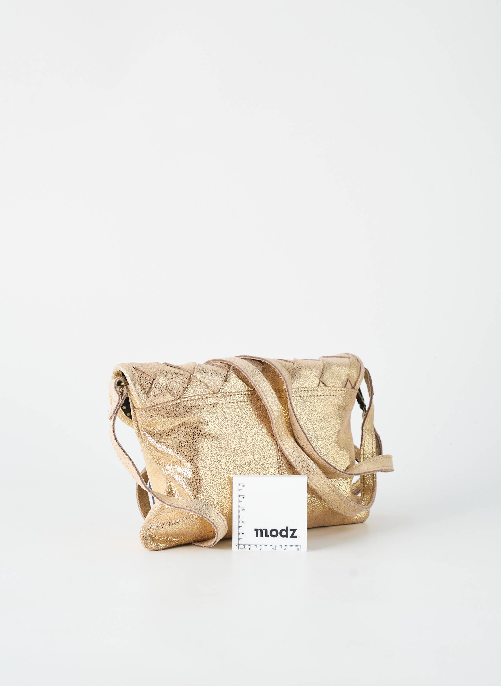 Sac or PIECES femme