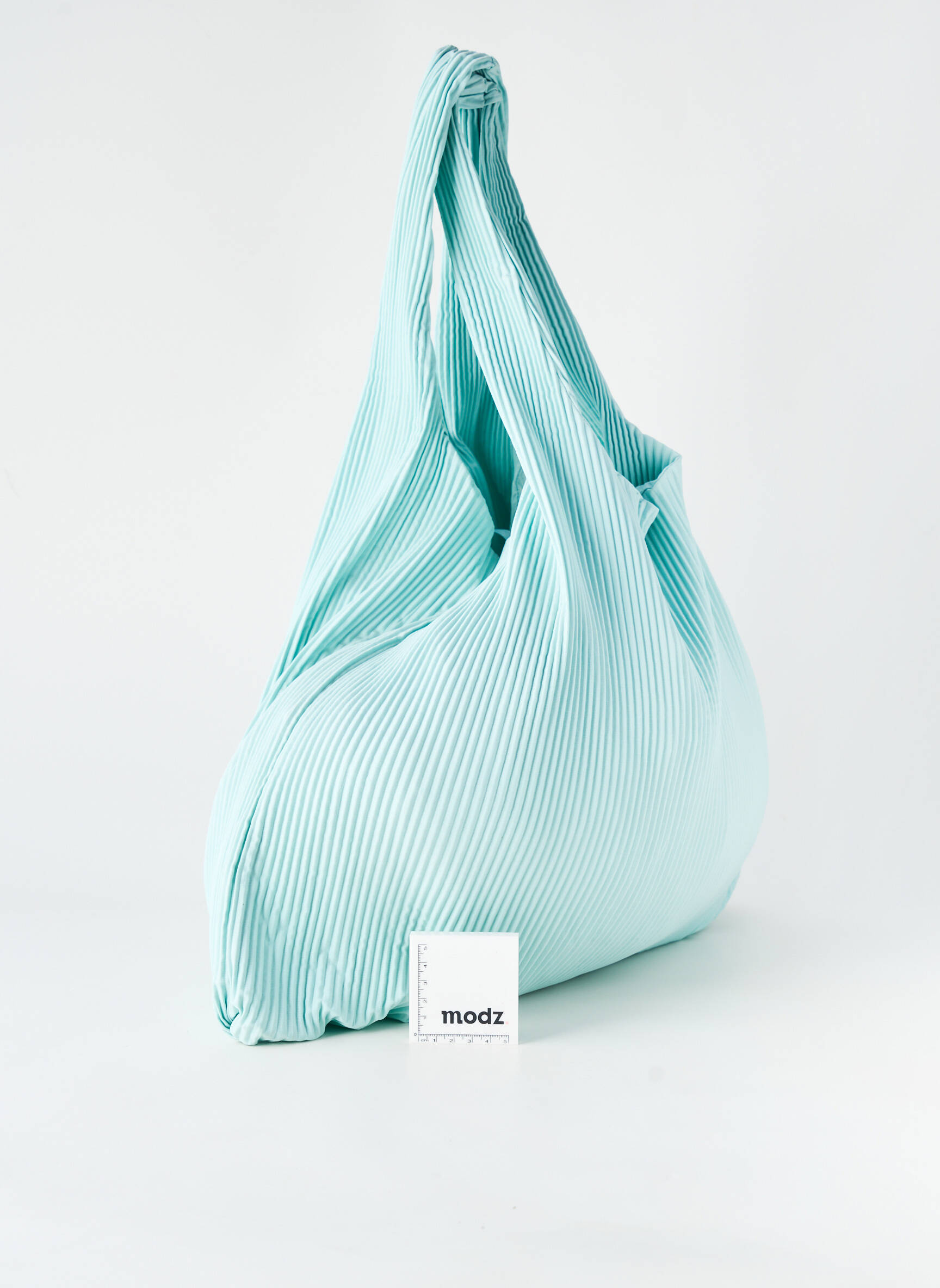 Sac bleu ONLY femme
