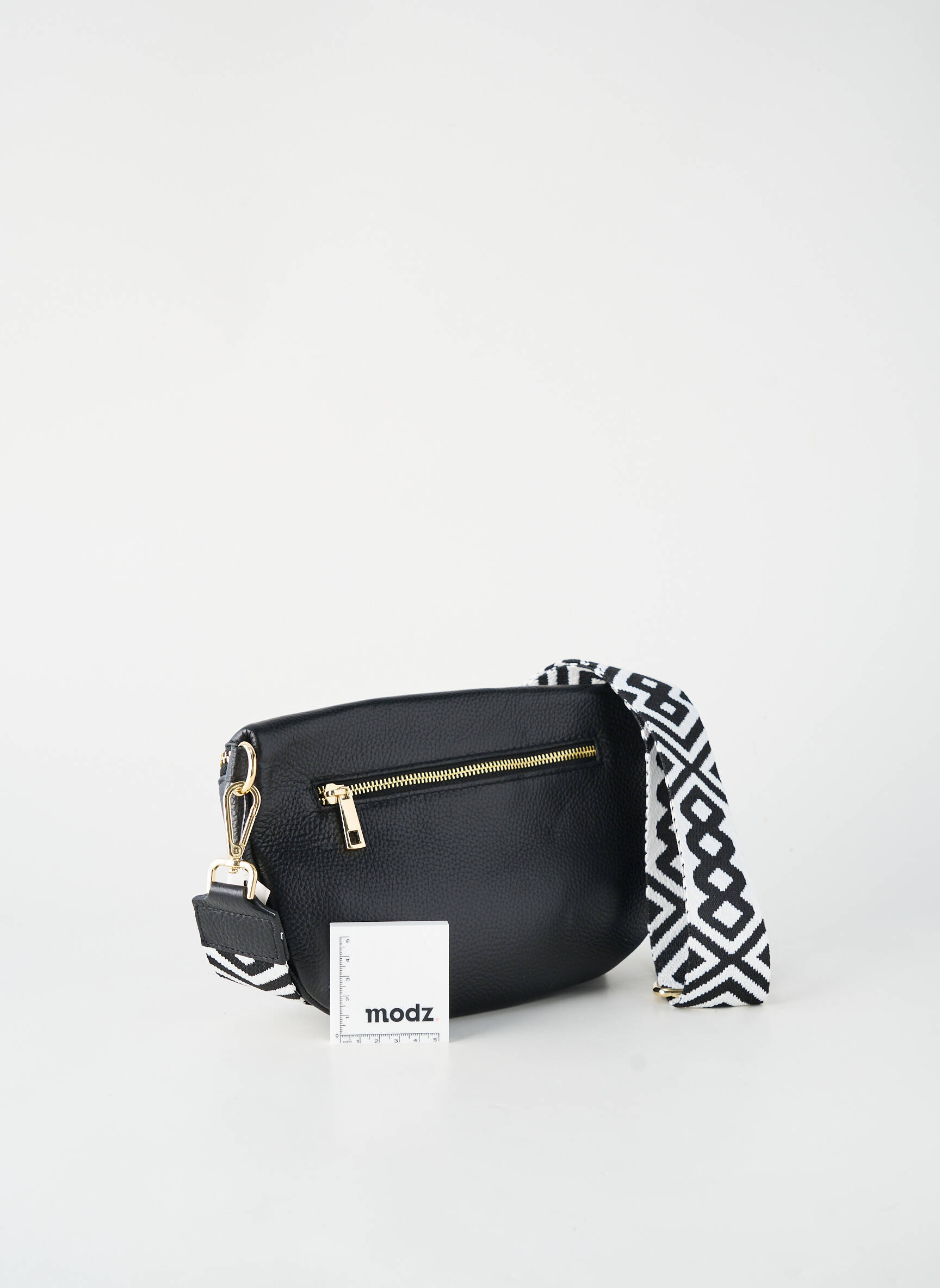 Sac noir ACCESS femme