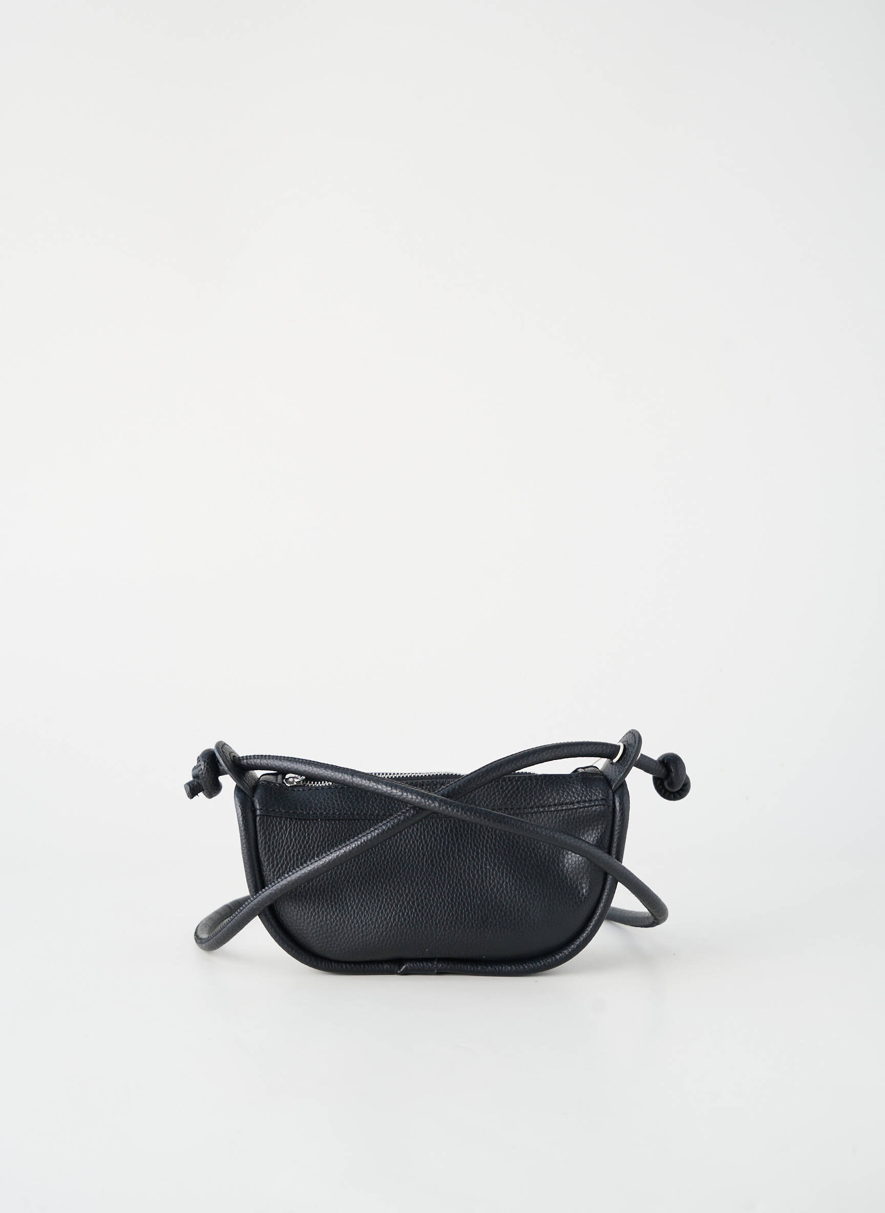 Sac noir S.OLIVER femme
