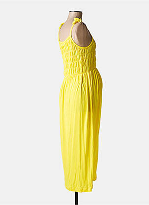 Robe maternité multicolore MAMA LICIOUS femme