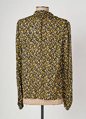 Top multicolore THE KOOPLES femme