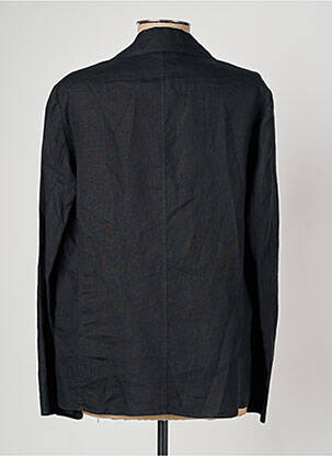 Blazer noir MAX&CO. femme