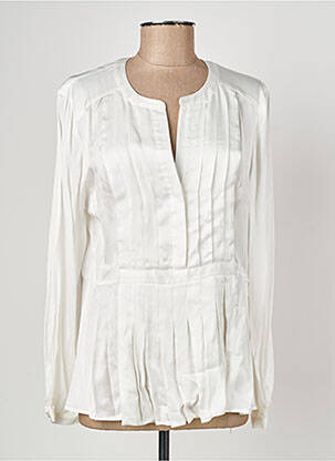Top multicolore THE KOOPLES femme