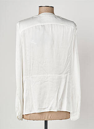 Top multicolore THE KOOPLES femme