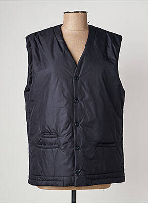 Doudoune bleu HOMECORE homme