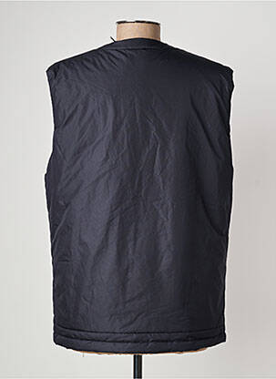 Doudoune bleu HOMECORE homme