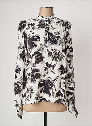 Top noir THE KOOPLES femme