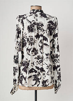 Top noir THE KOOPLES femme