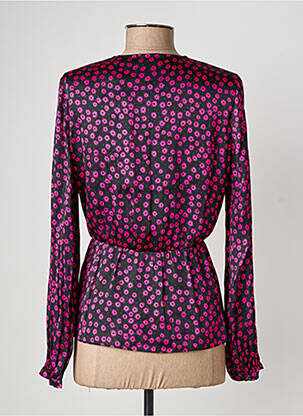 Top rose THE KOOPLES femme