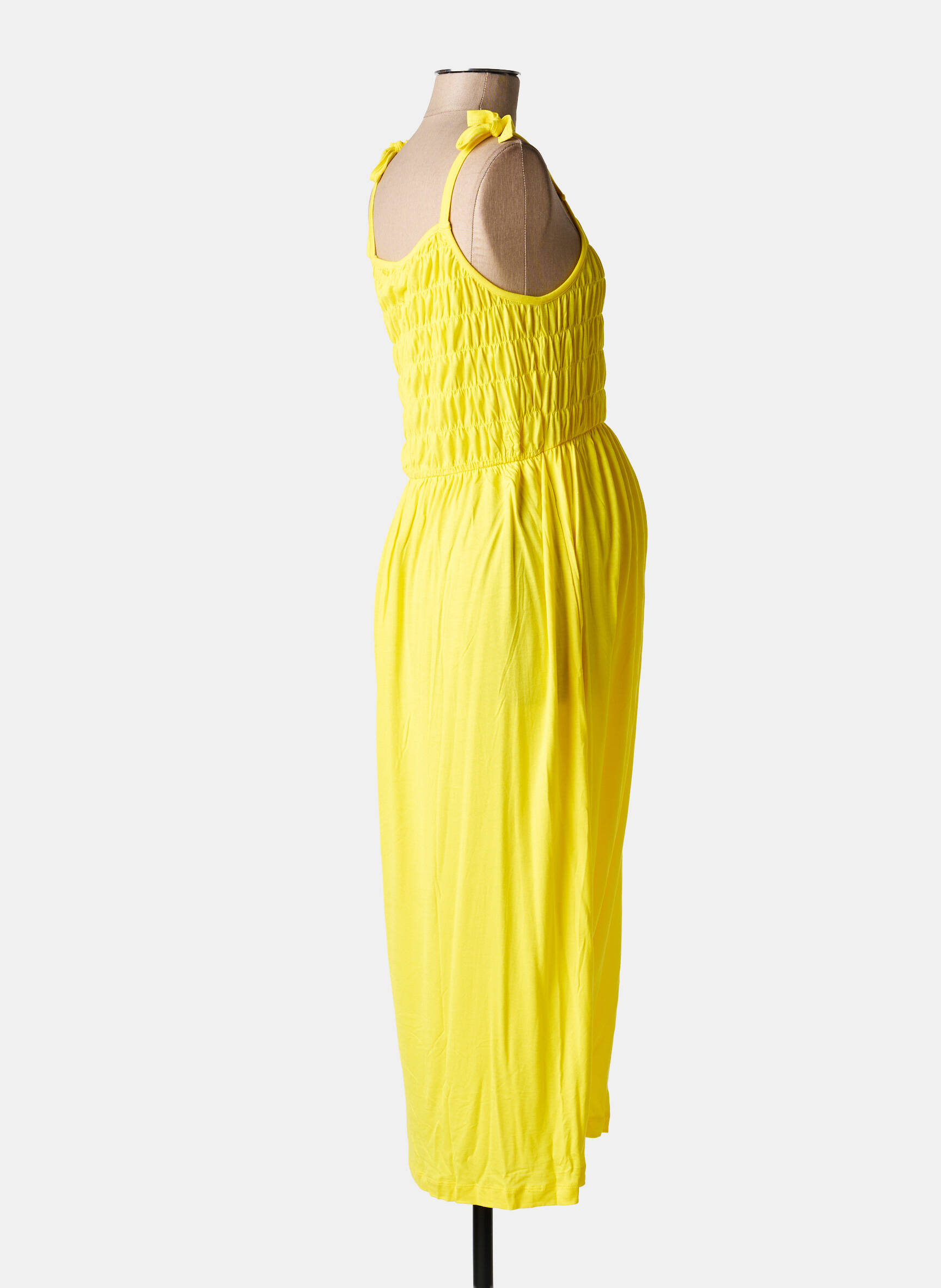 Robe maternité multicolore MAMA LICIOUS femme