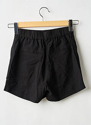 Short noir TALLY WEIJL femme