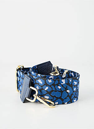 Accessoire divers bleu ACCESS femme