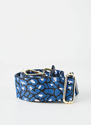 Accessoire divers bleu ACCESS femme