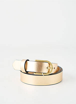 Ceinture or ONLY femme