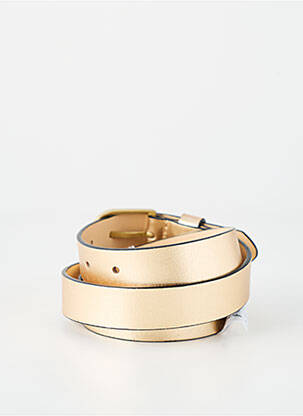 Ceinture or ONLY femme