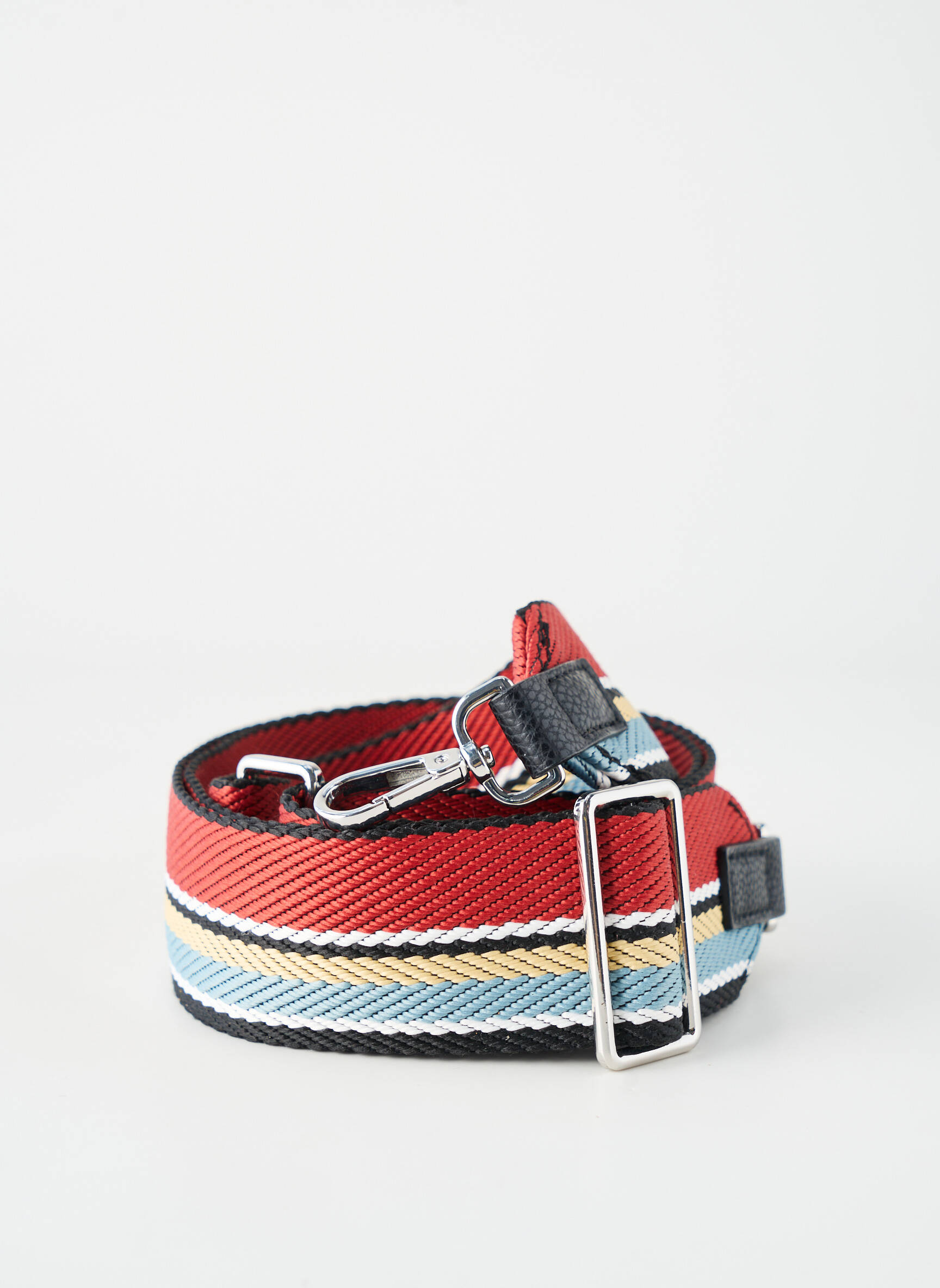 Sac rouge S.OLIVER femme
