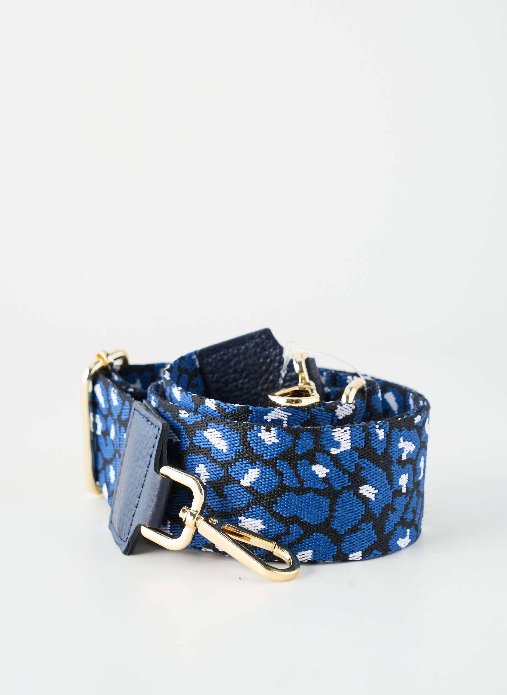 Accessoire divers bleu ACCESS femme