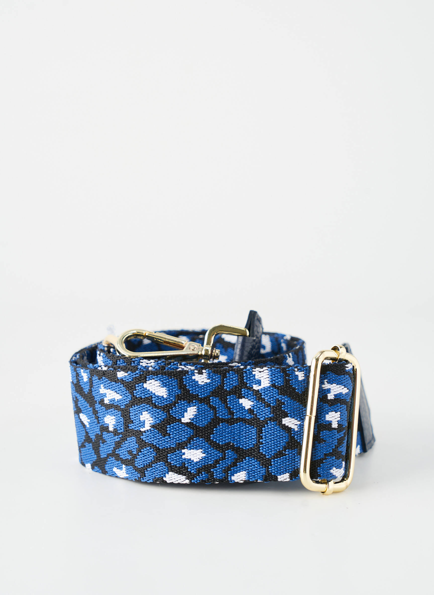 Accessoire divers bleu ACCESS femme