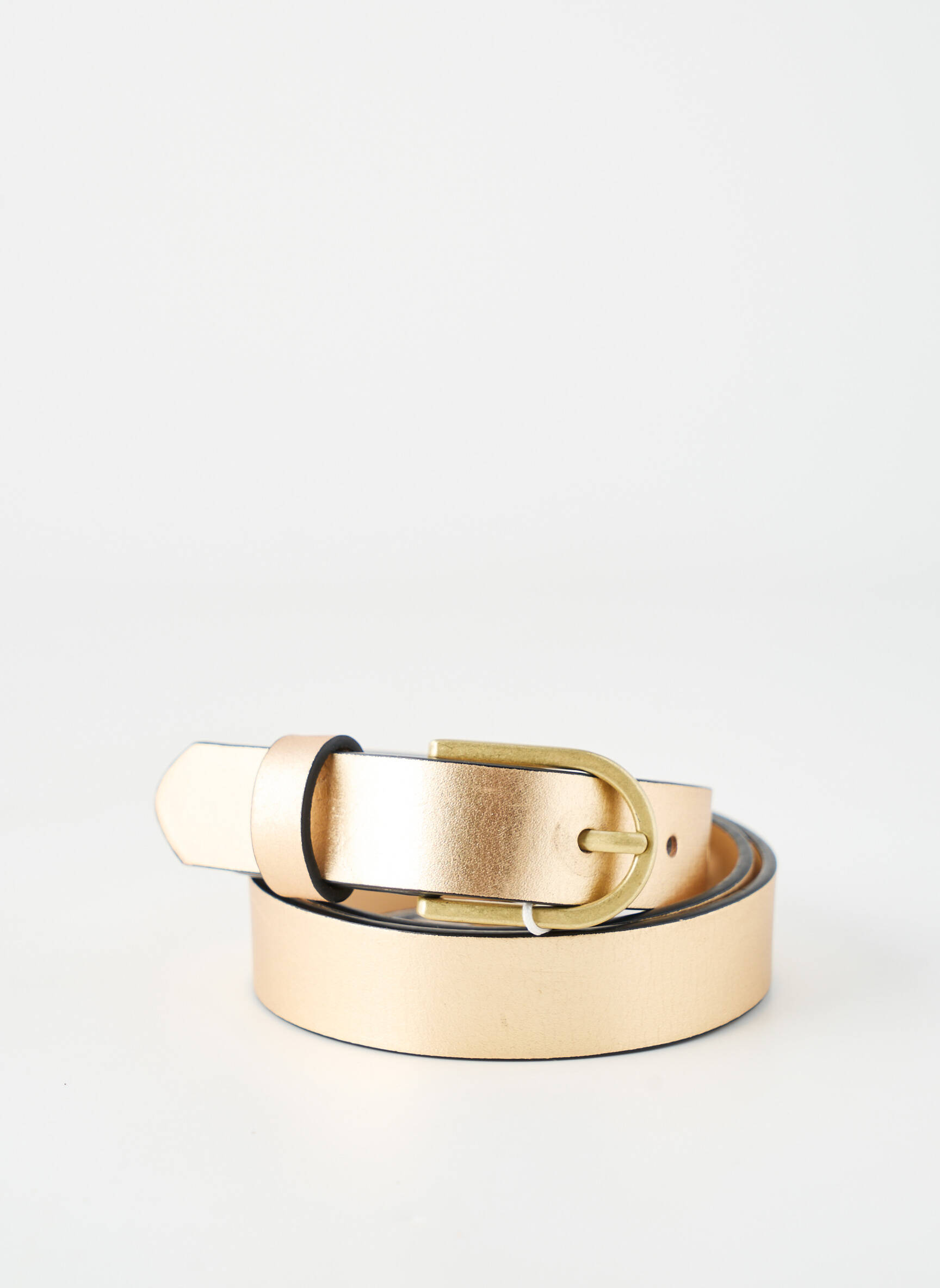 Ceinture or ONLY femme