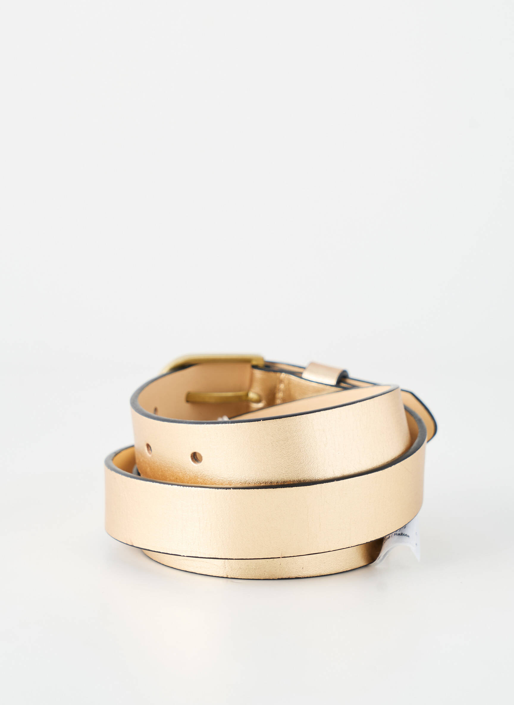 Ceinture or ONLY femme