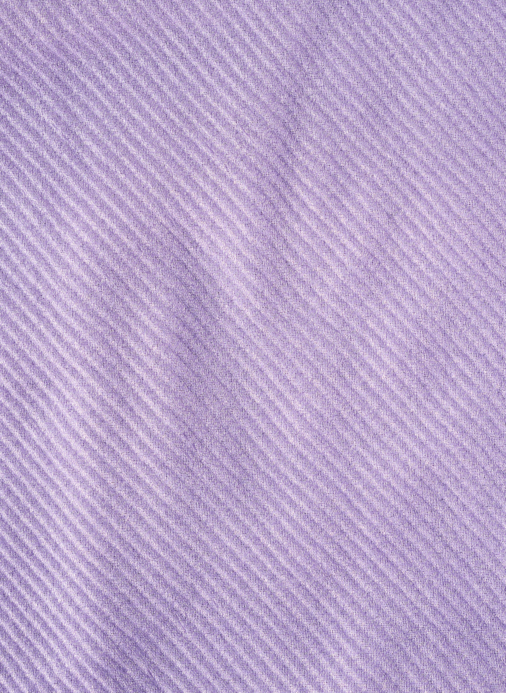 Foulard violet ACCESS femme