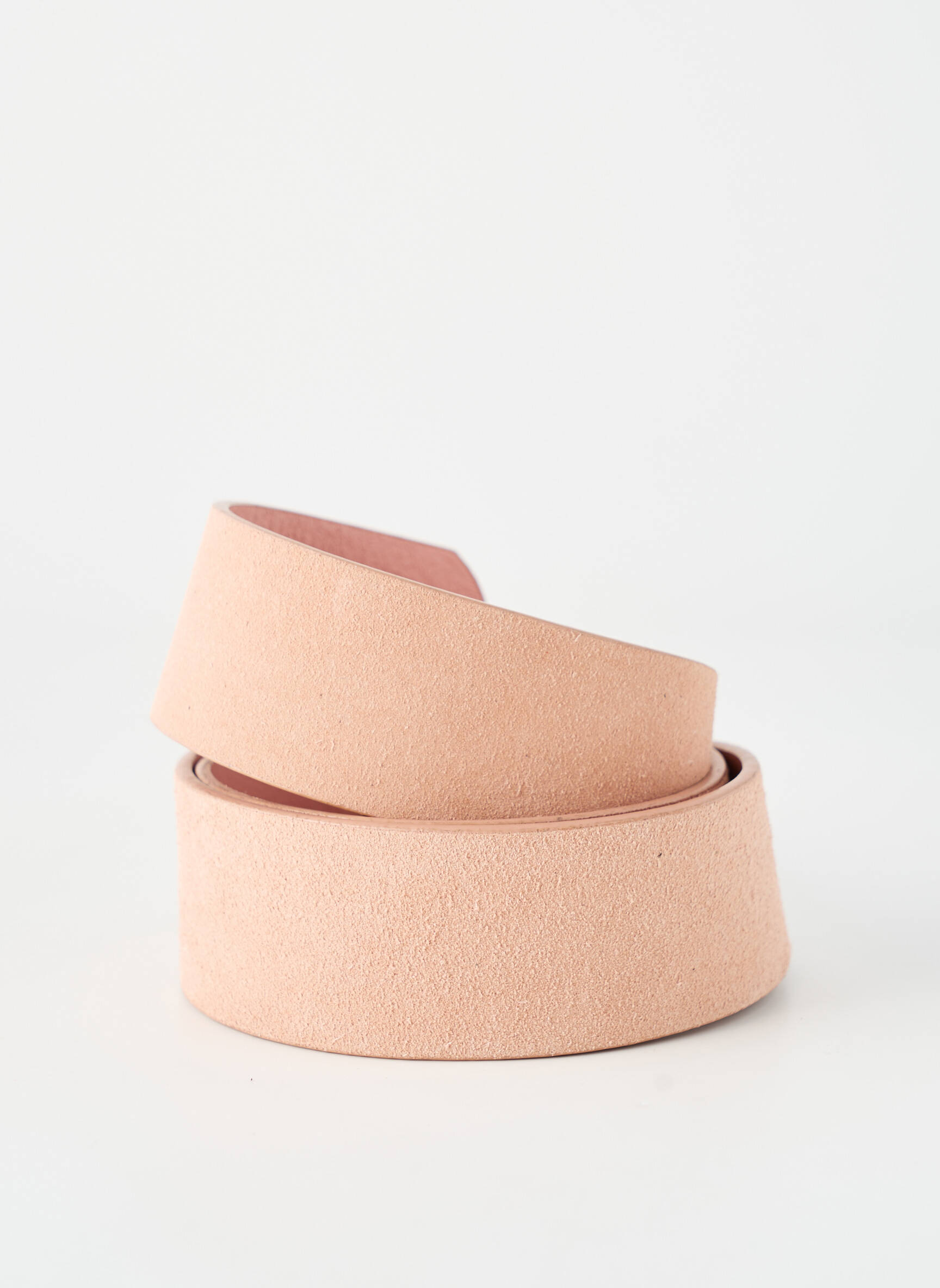 Ceinture or PIECES femme