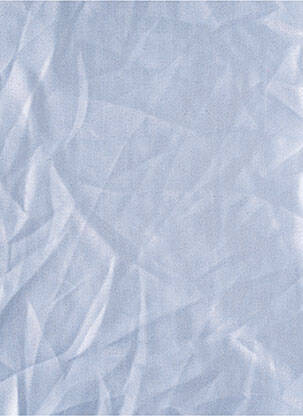Foulard gris ACCESS femme