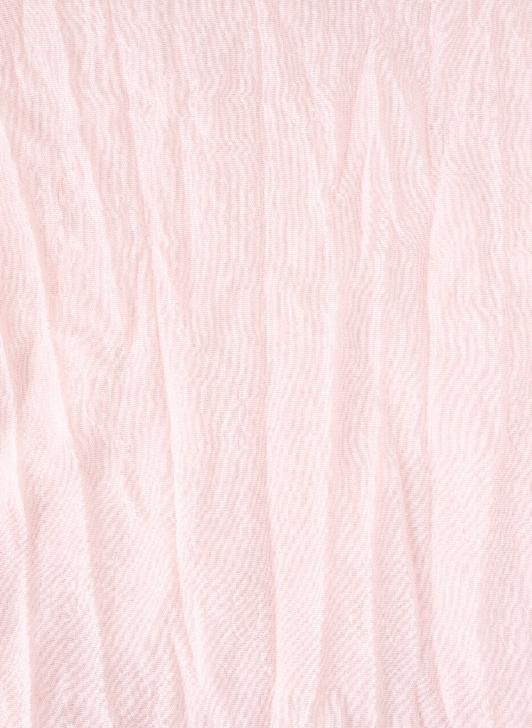 Foulard rose ACCESS femme