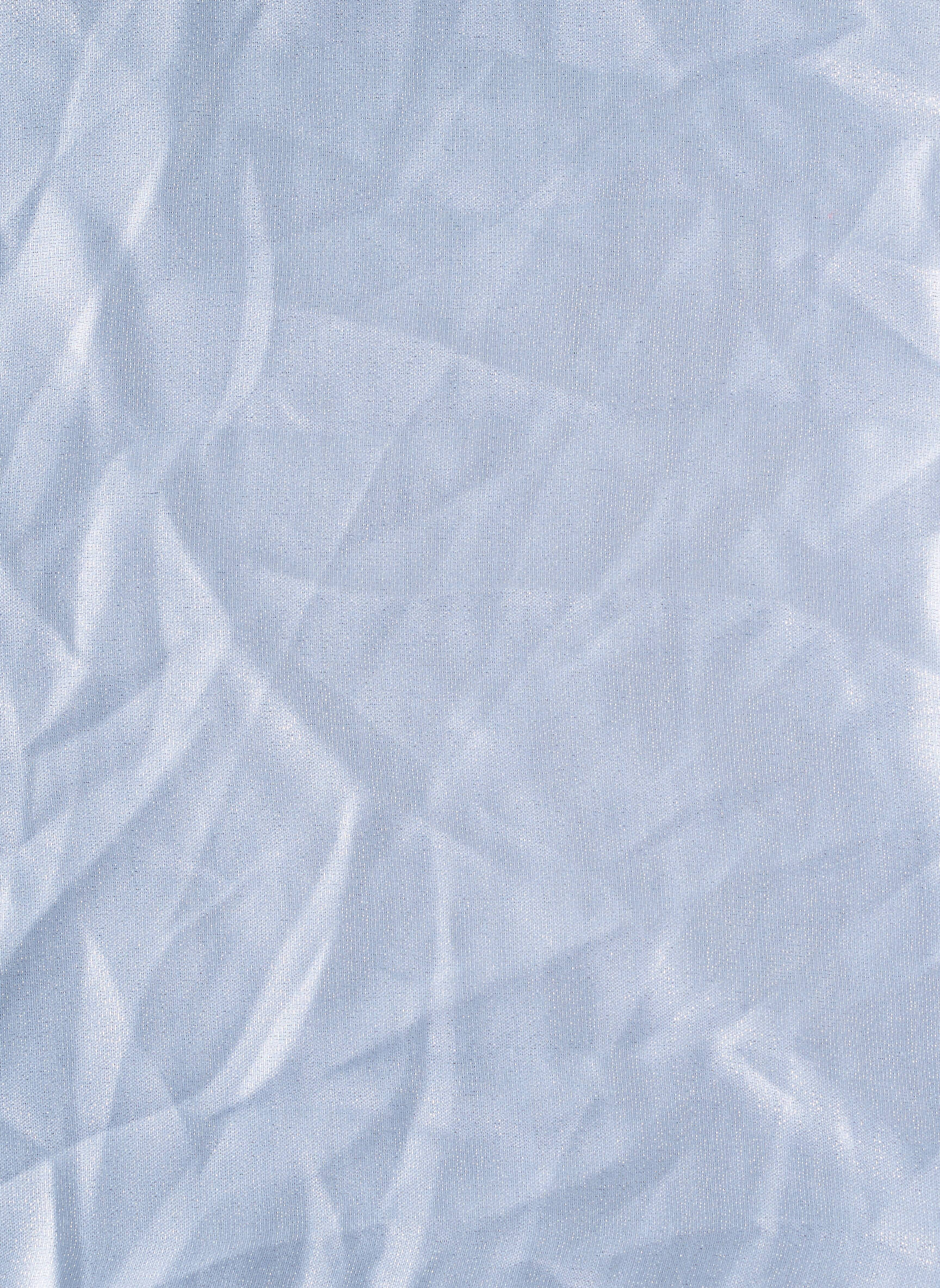 Foulard gris ACCESS femme
