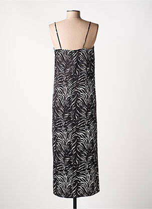 Robe courte noir ONLY femme